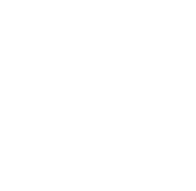 Footer background